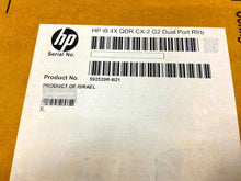 Load image into Gallery viewer, 0