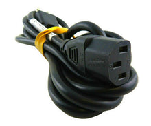 Load image into Gallery viewer, 1