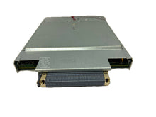 Load image into Gallery viewer, AJ822A I HP Brocade B-Series 8/24c Fibre Channel SAN Switch 24 Ports 489866-001
