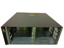 Load image into Gallery viewer, J9850A I HPE Aruba 5406R zl2 Base Switch Chassis Assembly 4U