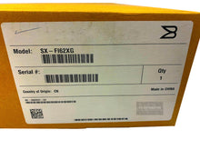 Load image into Gallery viewer, 0