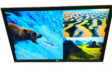 Load image into Gallery viewer, ep01