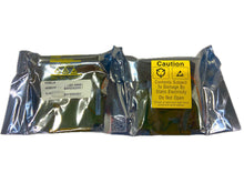 Load image into Gallery viewer, J9165A I Open Box HP ProCurve 10-GbE al InterConnect Module 5070-5135