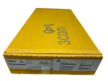 Load image into Gallery viewer, ep01