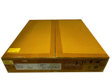 Load image into Gallery viewer, ep01