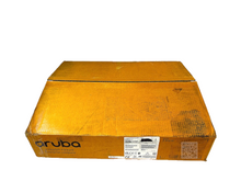 Load image into Gallery viewer, 2