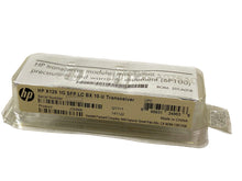 Load image into Gallery viewer, ep01