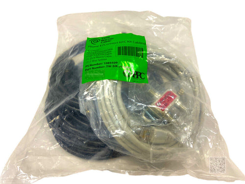 TW-SIK-PHONE-2 I New Time Warner Phone EZConnect NYC Kit Cabling Kit 1085509