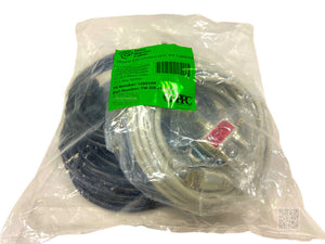 TW-SIK-PHONE-2 I New Time Warner Phone EZConnect NYC Kit Cabling Kit 1085509