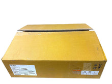 Load image into Gallery viewer, 0