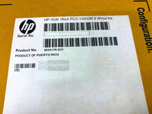 Load image into Gallery viewer, 0