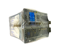 Load image into Gallery viewer, J9829A#ABA I Open Box HPE 5400R 1100W PoE+ zl2 PowerSupply 0957-2414 DCJ11002-03