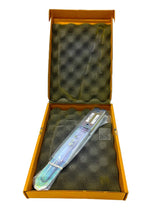 Load image into Gallery viewer, 0