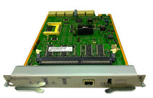 Load image into Gallery viewer, ep01