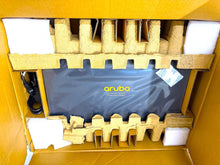 Load image into Gallery viewer, 0