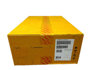 400336-001 I Open Box HP Compaq 1X4-Port Single User KVM Switch 147092-001