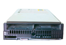 Load image into Gallery viewer, 1