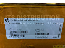 Load image into Gallery viewer, 0