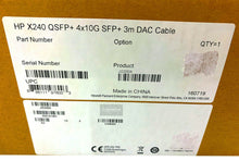 Load image into Gallery viewer, 0