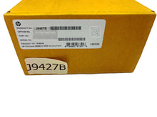 Load image into Gallery viewer, 0