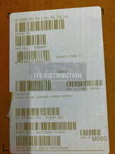 Load image into Gallery viewer, 1