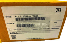 Load image into Gallery viewer, 0