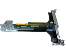 Load image into Gallery viewer, 671352-001 I HP Proliant DL360 G8 PCI Riser Cage 628105-001 667866-001