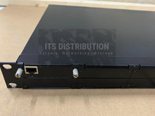 Load image into Gallery viewer, 2