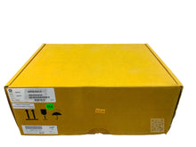 Load image into Gallery viewer, ep01