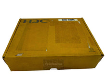 Load image into Gallery viewer, ep01