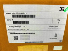 Load image into Gallery viewer, 0