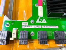 Load image into Gallery viewer, 2