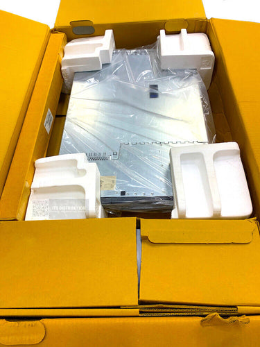 796982U I IBM 7969 eServer 326m 1U Rack AMD Opteron 252 2.60 GHz Model 82U