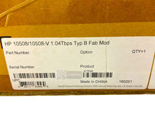 Load image into Gallery viewer, 0