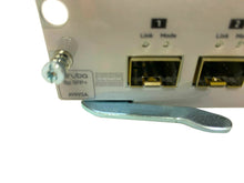 Load image into Gallery viewer, https://i.ebayimg.com/00/s/NzUwWDEwMDA=/z/kjkAAeSwz6xqKs7m/$_57.JPG