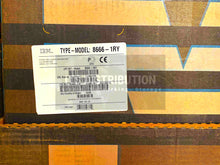 Load image into Gallery viewer, 86661RY I IBM Netfinity 7100 1RY PIII Xeon 550 MHz 256 MB Server BRAND NEW1