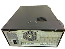 Load image into Gallery viewer, TITAN650 I Antec Titan 650 Server Tower System Cabinet 10 x Bay 650 W PSU &amp; Fan