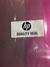 Load image into Gallery viewer, JG238A I Open Box HP 5500-24G-PoE+ SI Switch w/ 2 Interfaces + JD367A Module