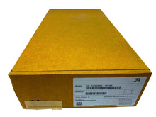 Load image into Gallery viewer, ep01