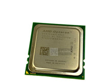 Load image into Gallery viewer, OS8384WAL4DGI I AMD Opteron 8384 Quad Core 4 Core 2.7 GHz Processor LGA-1207