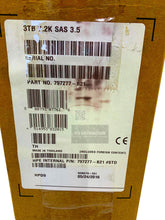 Load image into Gallery viewer, 0