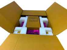 Load image into Gallery viewer, 0