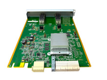 Load image into Gallery viewer, 0