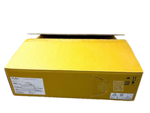 Load image into Gallery viewer, ep01