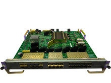 Load image into Gallery viewer, ep01