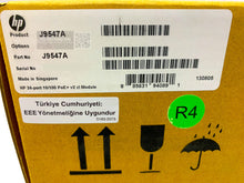 Load image into Gallery viewer, 0