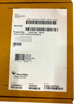 Load image into Gallery viewer, 0