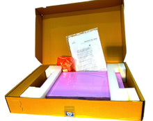 Load image into Gallery viewer, ep01