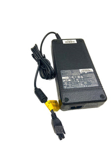 5066-5559 I Genuine HPE External Inline 180 Watt Power Supply for JL258A