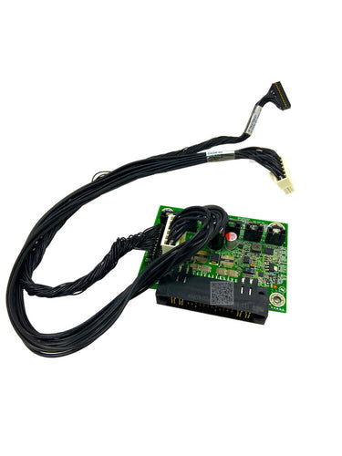 538541-001 I HP ProLiant SL170z Power Distribution Board Half-Width 576885-001